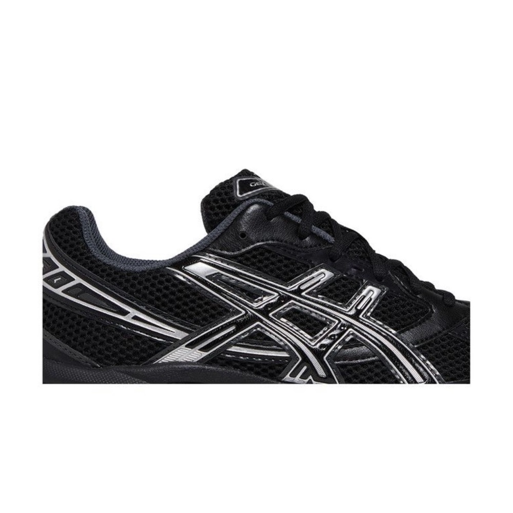 ASICS - Picture 5 of 7